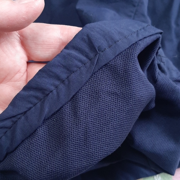 Ladie's Umbro Capris - Picture 6 of 6